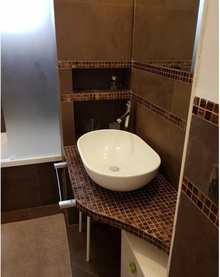 Casa Vacanze L'Altra Diaz Syrakusa Exteriör bild